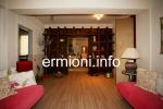 GL 0302 - Villa Katerina - Limani Bay - Ermioni